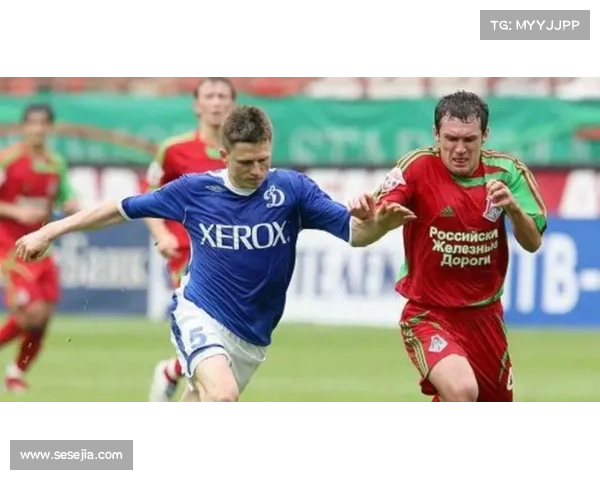 伏加格勒赛事 伏加格勒vs莫迪纳摩