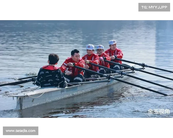 再近有赛艇赛事吗(今年赛艇会有比赛吗)