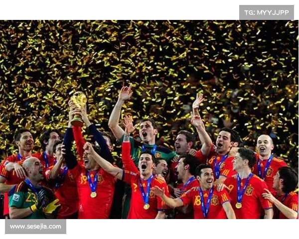 南非协杯赛程、南非成功举办世界杯等国际大赛的辉煌历程回顾与影响分析