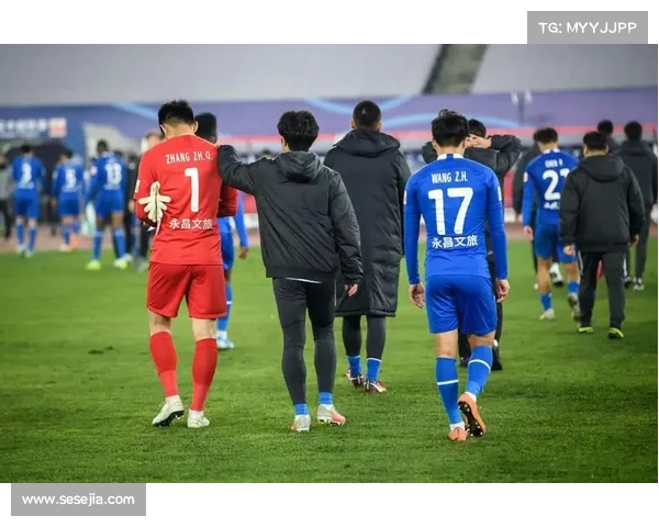 哈尔滨毅腾赛事、哈尔滨毅腾足球队现状 哈尔滨毅腾赛事、哈尔滨毅腾足球队现状