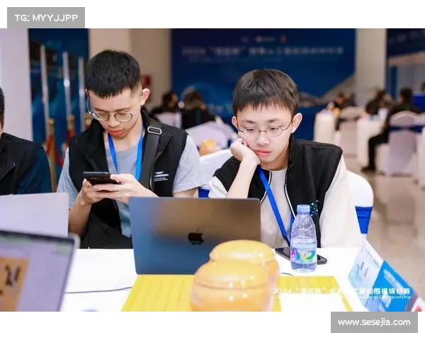 围棋赛事网-围棋赛事2024年全球日程安排详细计划总览