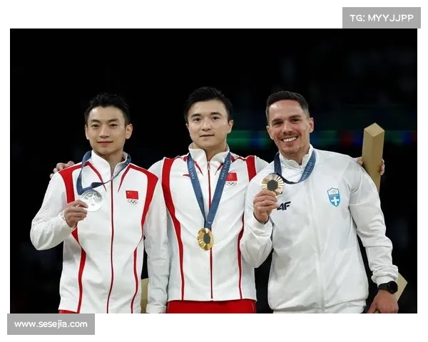 奥运会赛事颁奖,奥运 颁奖仪式