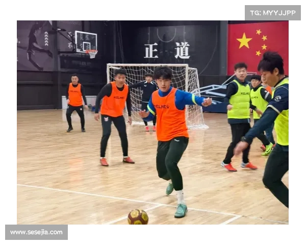 天津全运赛事(天津全运会比赛成绩)