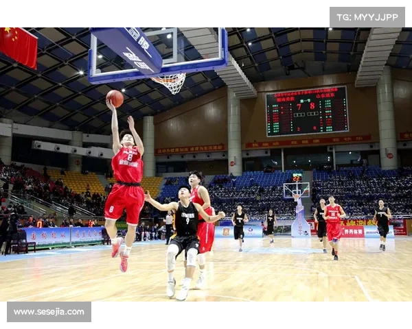 宁夏篮球赛事;宁夏篮球赛事有哪些 宁夏篮球赛事;宁夏篮球赛事有哪些