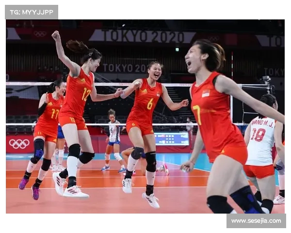 女排赛事中国 巴西、中国女排迎战巴西女排世界顶级赛事焦点对决前瞻与精彩回顾