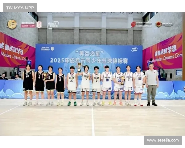 成都金堂体育赛事_金堂体育场在什么位置