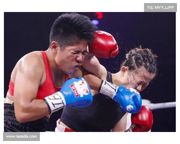 拳击比赛死亡事故