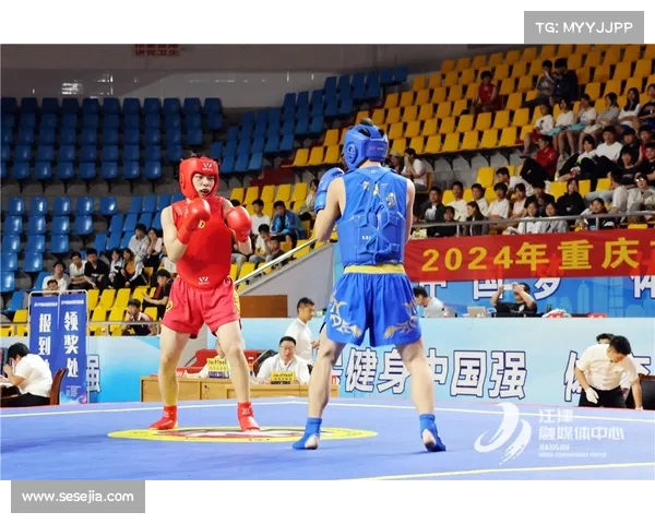 散打赛事图片,散打比赛壁纸 散打赛事图片,散打比赛壁纸