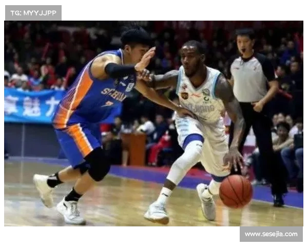 新疆俱乐部赛事直播-新疆俱乐部赛事直播平台