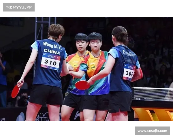 最近有什么比赛？