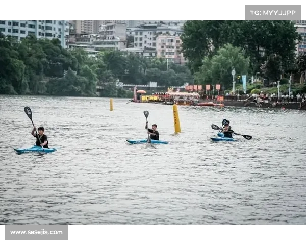 杭州八月赛事精彩纷呈 夏日激情运动盛会开幕 西湖之畔共享赛事狂欢 杭州八月赛事精彩纷呈 夏日激情运动盛会开幕 西湖之畔共享赛事狂欢