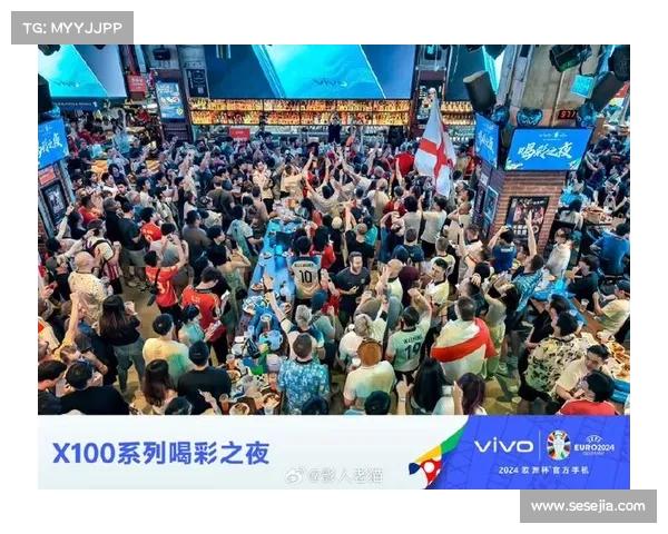 欧洲新赛事_欧洲新赛事荣耀启航汇聚全球激情共创体育新纪元