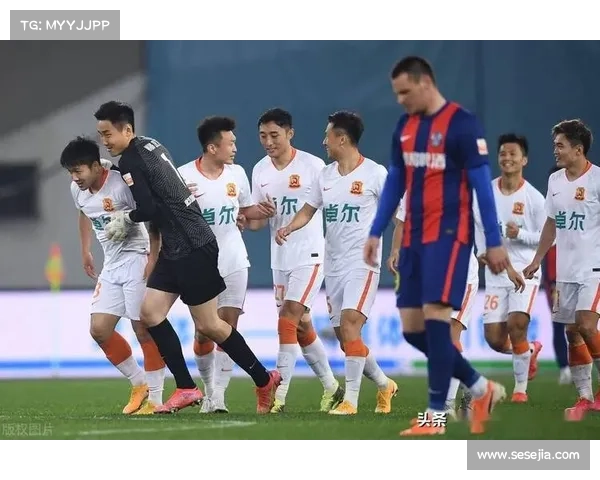 武汉卓尔2018赛事-武汉卓尔2021比赛