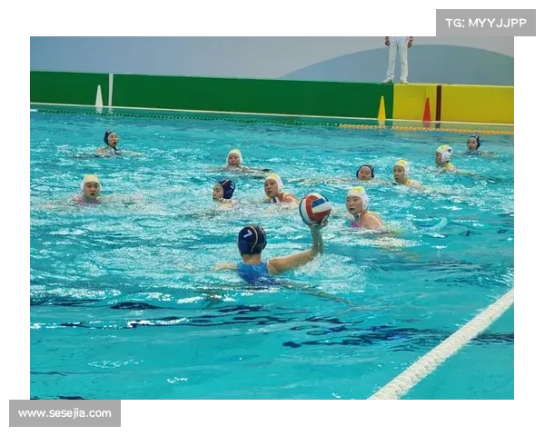 水球比赛决赛 水球比赛决赛