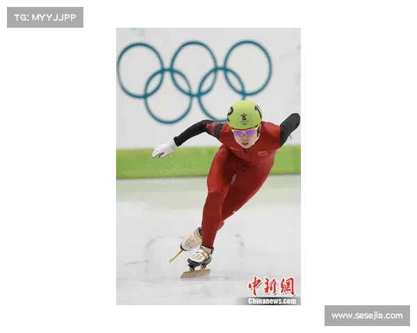 短道速滑有什么赛事_短道速滑有什么赛事可以参加