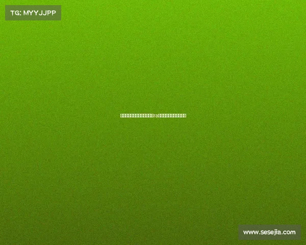 电子竞技俱乐部龙年祝吉祥、ra电子竞技俱乐部祝福视频