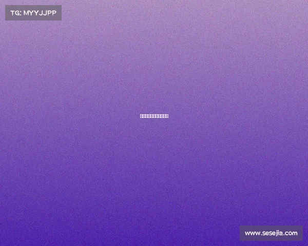 电子竞技擂台赛玩法介绍