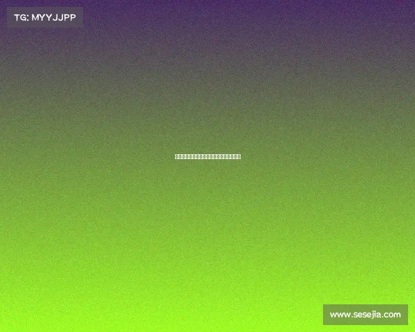 《电竞青春：一场没有退路的胜负赌局》》