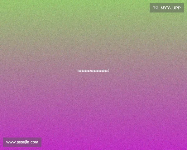 南宁电子竞技学校(广西南宁电竞学校有哪些)