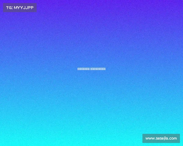 宜昌电子竞技报名 宜昌电子竞技报名网站