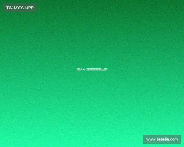 成都aOeT电子竞技俱乐部成都ag电竞