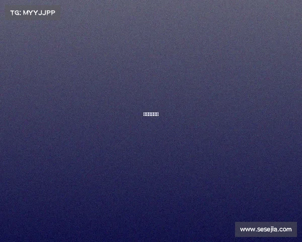 新华直尚电竞 新华直尚电竞