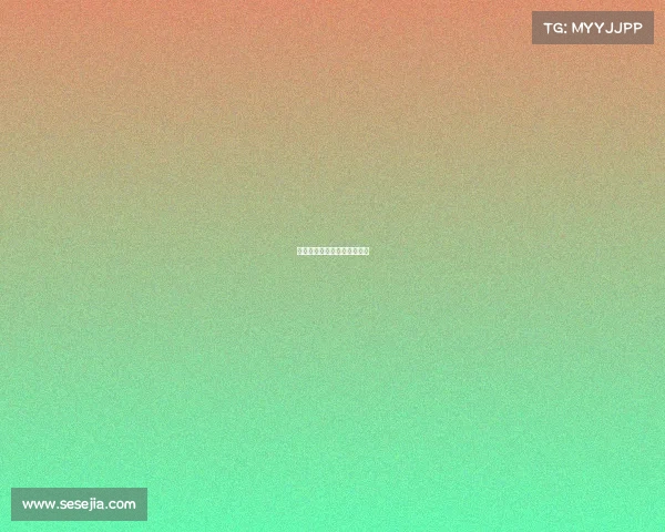 江西哪里能学电子竞技运动员