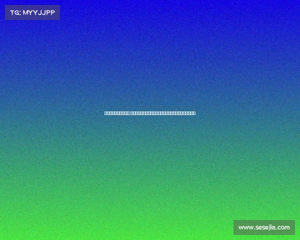 牛王庙附近的电子竞技;成都牛王庙涌现电竞新地标，科技赋能打造西部电竞新高地