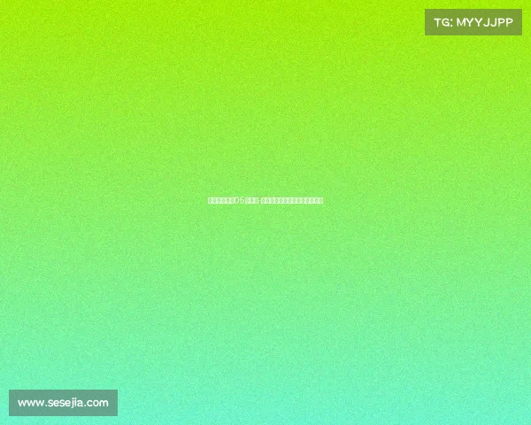 电子竞技中国05观后感-电子竞技在中国第三四集观后感 电子竞技中国05观后感-电子竞技在中国第三四集观后感