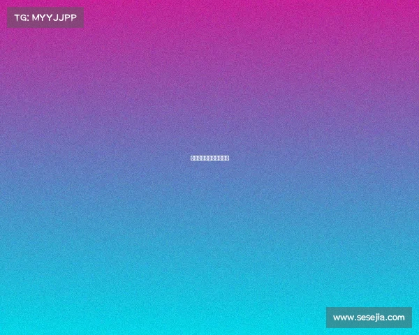 电子竞技俱乐部招人要求