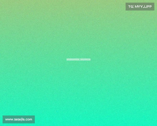 电子竞技发展现状数据,电子竞技产业现状