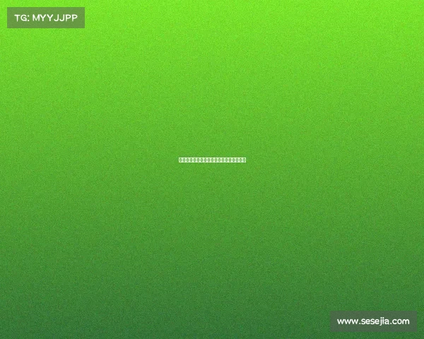 电子竞技培训演讲视频、电子竞技教育培训 电子竞技培训演讲视频、电子竞技教育培训