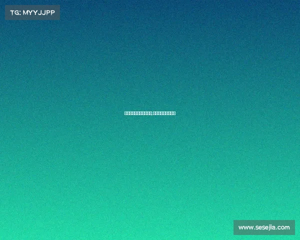 电子竞技打假赛的电视剧;电竞打假赛如何赚钱 电子竞技打假赛的电视剧;电竞打假赛如何赚钱