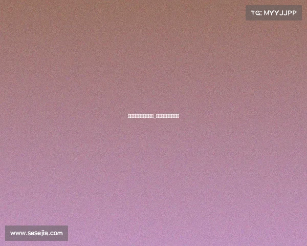 电子竞技最残酷的人物_电子竞技人物排行榜