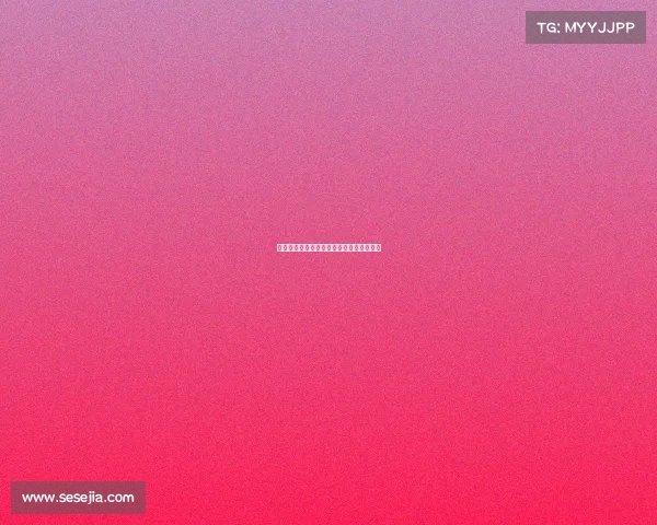 电子竞技的三个时代、电子竞技的演变过程