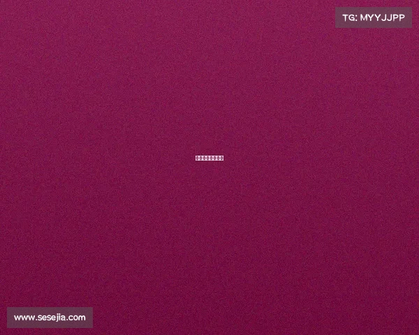 电子竞技选购方案